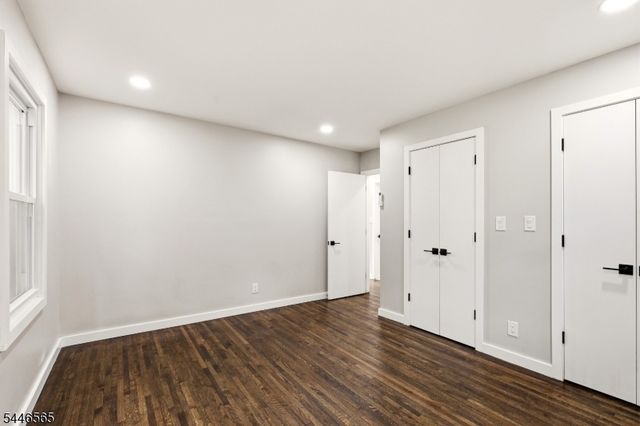 808 Tompkins Ave, South Plainfield Boro, NJ 07080