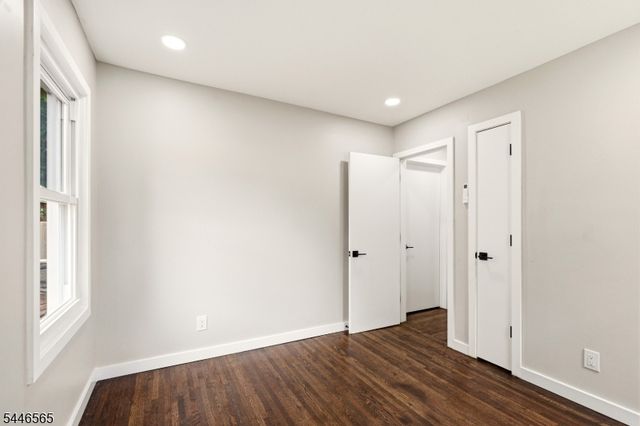 808 Tompkins Ave, South Plainfield Boro, NJ 07080