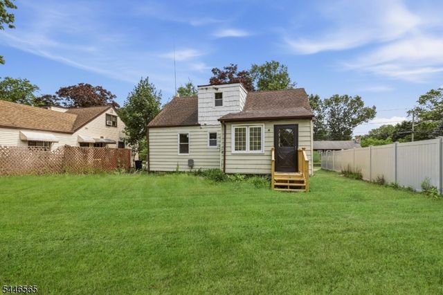 808 Tompkins Ave, South Plainfield Boro, NJ 07080