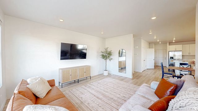 1403 S 570 W, Spanish Fork, UT 84660