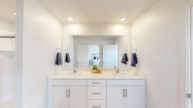 1403 S 570 W, Spanish Fork, UT 84660