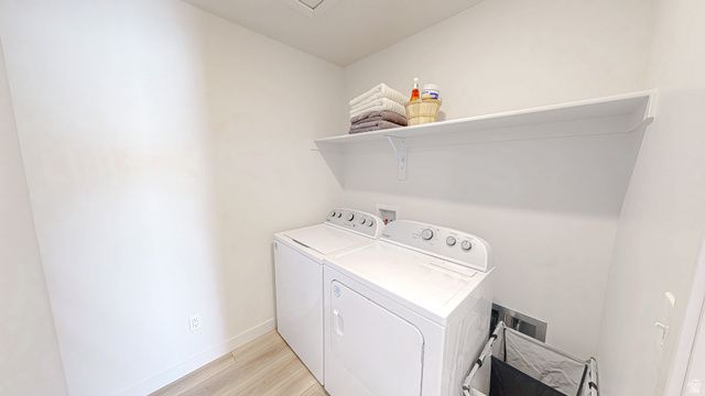 1403 S 570 W, Spanish Fork, UT 84660