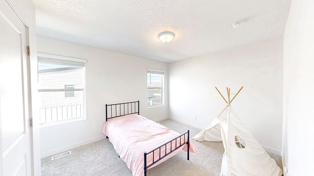 1403 S 570 W, Spanish Fork, UT 84660