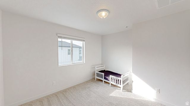 1403 S 570 W, Spanish Fork, UT 84660