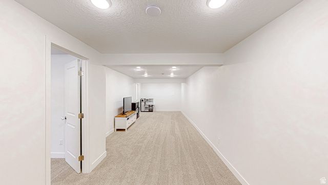 1403 S 570 W, Spanish Fork, UT 84660