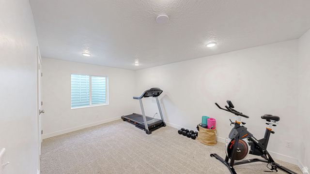 1403 S 570 W, Spanish Fork, UT 84660