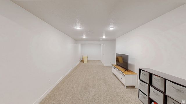 1403 S 570 W, Spanish Fork, UT 84660