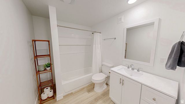 1403 S 570 W, Spanish Fork, UT 84660