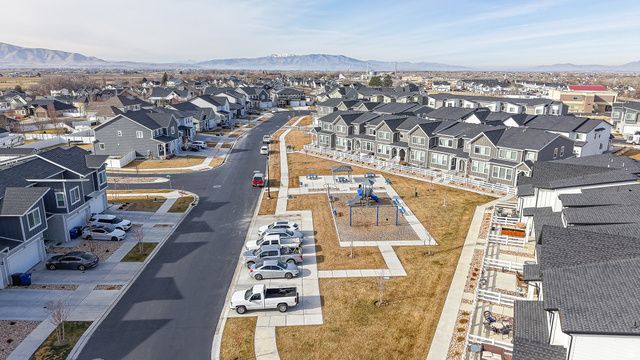 1403 S 570 W, Spanish Fork, UT 84660