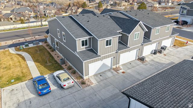 1403 S 570 W, Spanish Fork, UT 84660