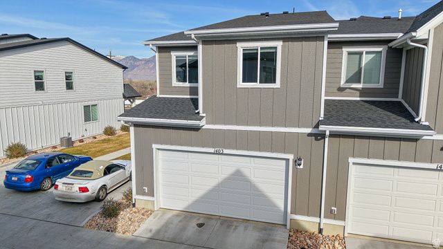 1403 S 570 W, Spanish Fork, UT 84660
