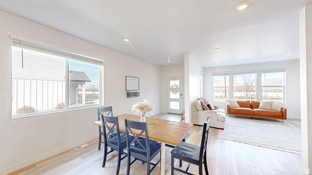 1403 S 570 W, Spanish Fork, UT 84660