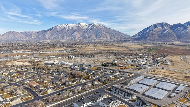 1403 S 570 W, Spanish Fork, UT 84660