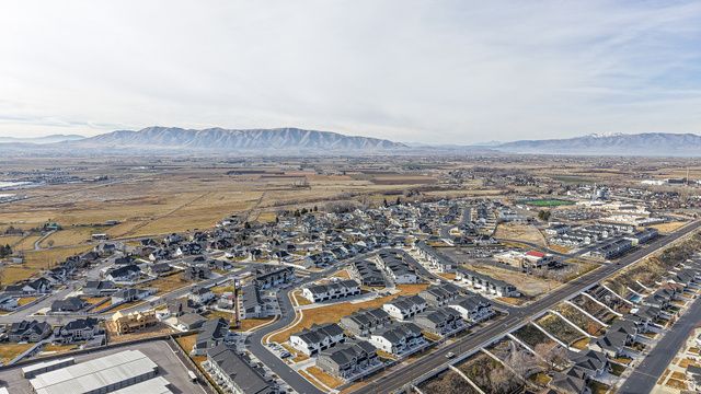 1403 S 570 W, Spanish Fork, UT 84660