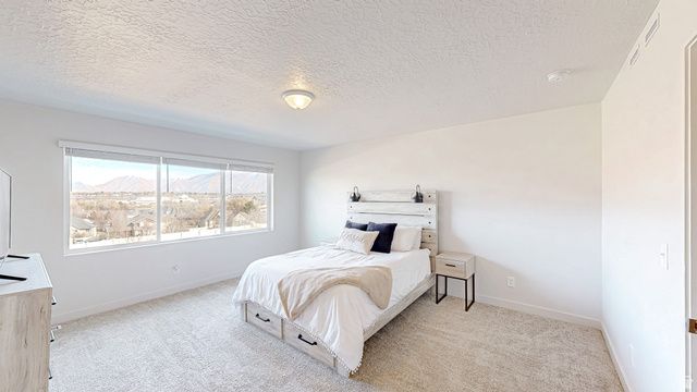 1403 S 570 W, Spanish Fork, UT 84660