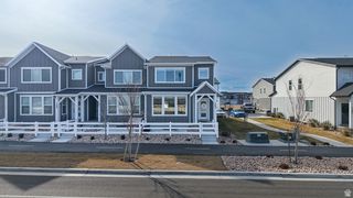 1403 S 570 W, Spanish Fork, UT 84660