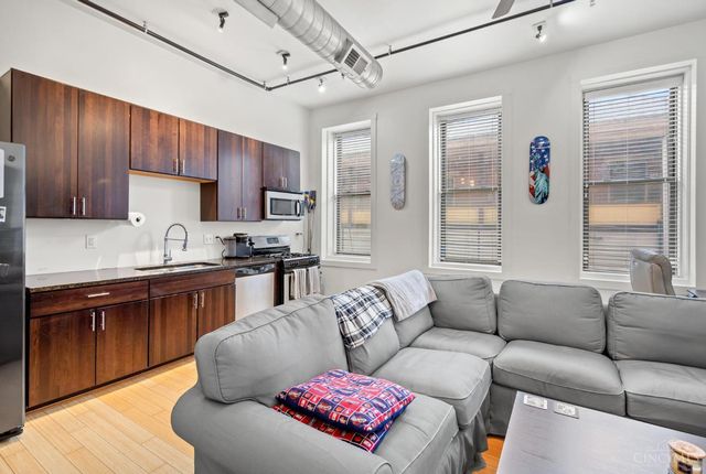 1202 Main Street, Cincinnati, OH 45202