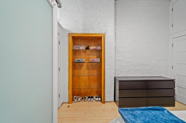 1202 Main Street, Cincinnati, OH 45202