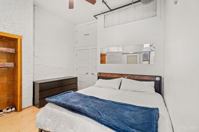 1202 Main Street, Cincinnati, OH 45202