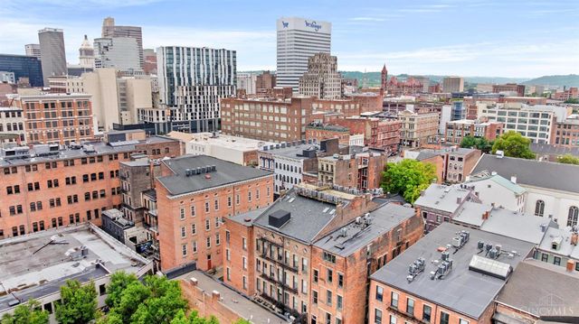 1202 Main Street, Cincinnati, OH 45202