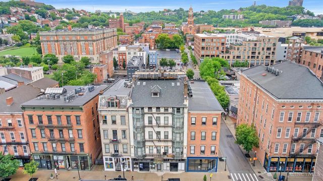 1202 Main Street, Cincinnati, OH 45202