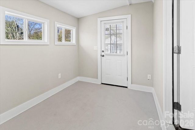 412 Tracy Street, Shelby, NC 28150