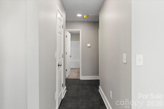 412 Tracy Street, Shelby, NC 28150