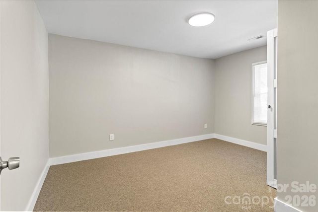 412 Tracy Street, Shelby, NC 28150