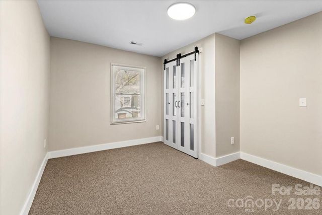 412 Tracy Street, Shelby, NC 28150