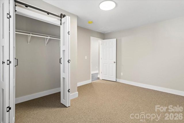 412 Tracy Street, Shelby, NC 28150