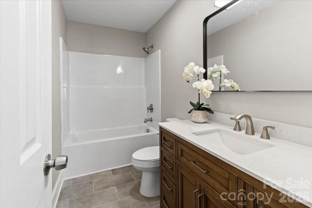 412 Tracy Street, Shelby, NC 28150