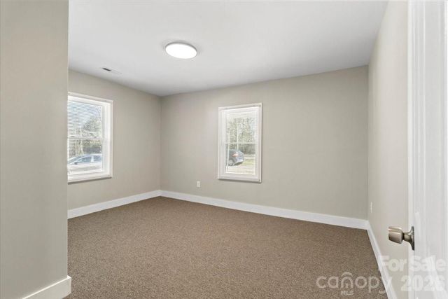 412 Tracy Street, Shelby, NC 28150