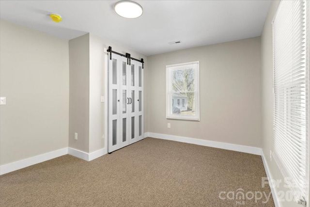 412 Tracy Street, Shelby, NC 28150