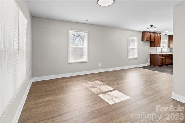 412 Tracy Street, Shelby, NC 28150