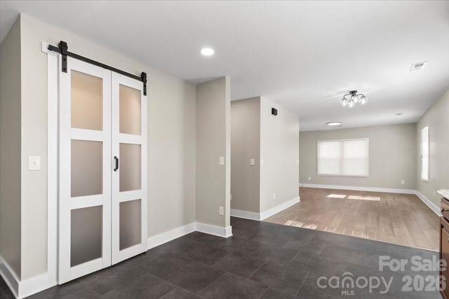 412 Tracy Street, Shelby, NC 28150