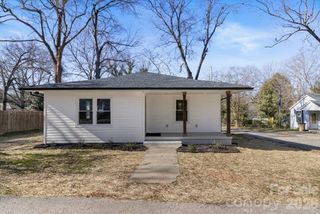 412 Tracy Street, Shelby, NC 28150
