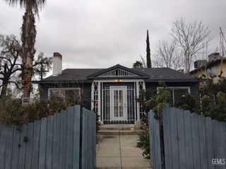 1618 Baker Street, Bakersfield, CA 93305