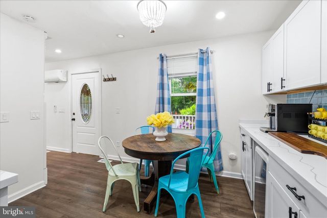 4520 MOUNTVILLE RD, Frederick, MD 21703