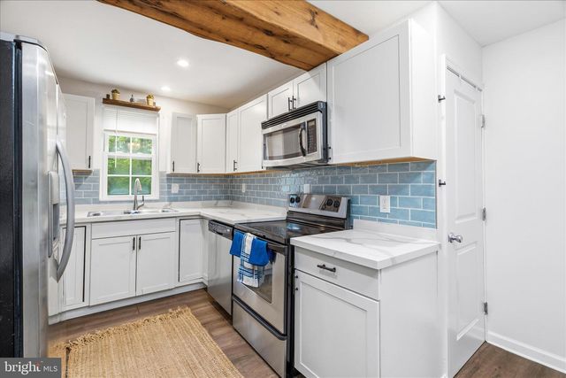 4520 MOUNTVILLE RD, Frederick, MD 21703