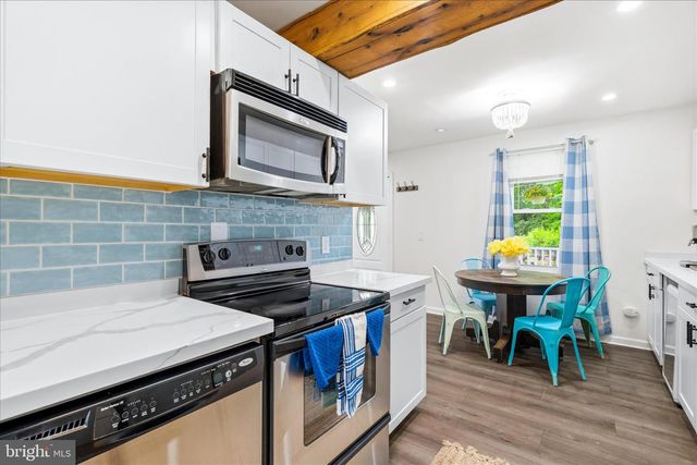 4520 MOUNTVILLE RD, Frederick, MD 21703