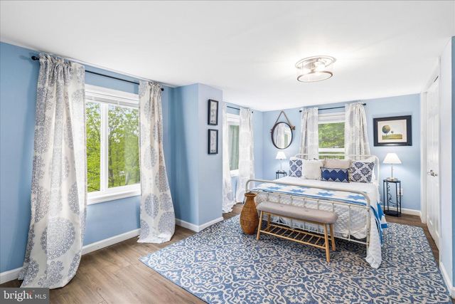 4520 MOUNTVILLE RD, Frederick, MD 21703