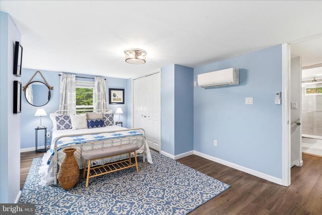 4520 MOUNTVILLE RD, Frederick, MD 21703