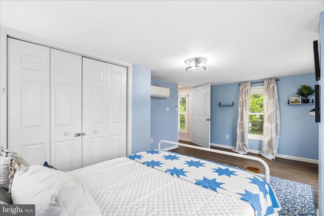 4520 MOUNTVILLE RD, Frederick, MD 21703