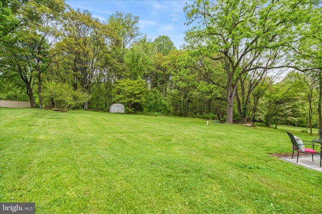 4520 MOUNTVILLE RD, Frederick, MD 21703