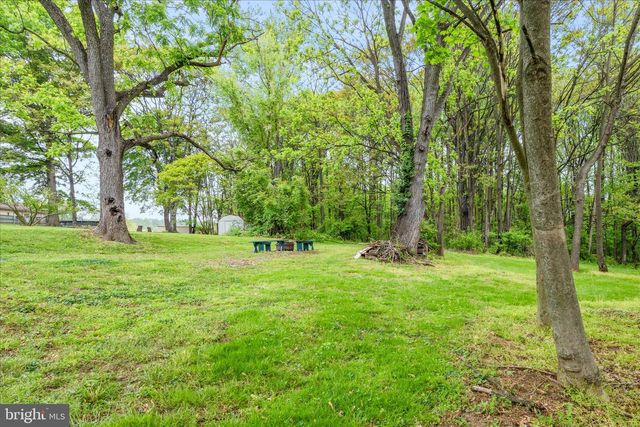 4520 MOUNTVILLE RD, Frederick, MD 21703