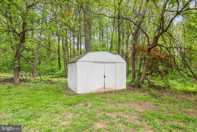 4520 MOUNTVILLE RD, Frederick, MD 21703