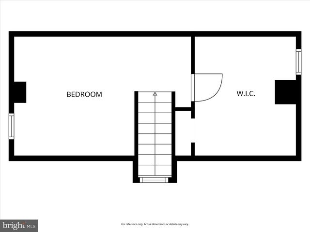 4520 MOUNTVILLE RD, Frederick, MD 21703