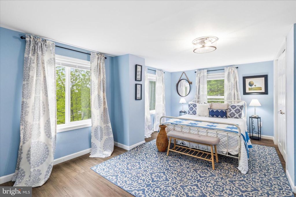 Image 20 of property listing at 4520 MOUNTVILLE RD, Frederick, MD 21703