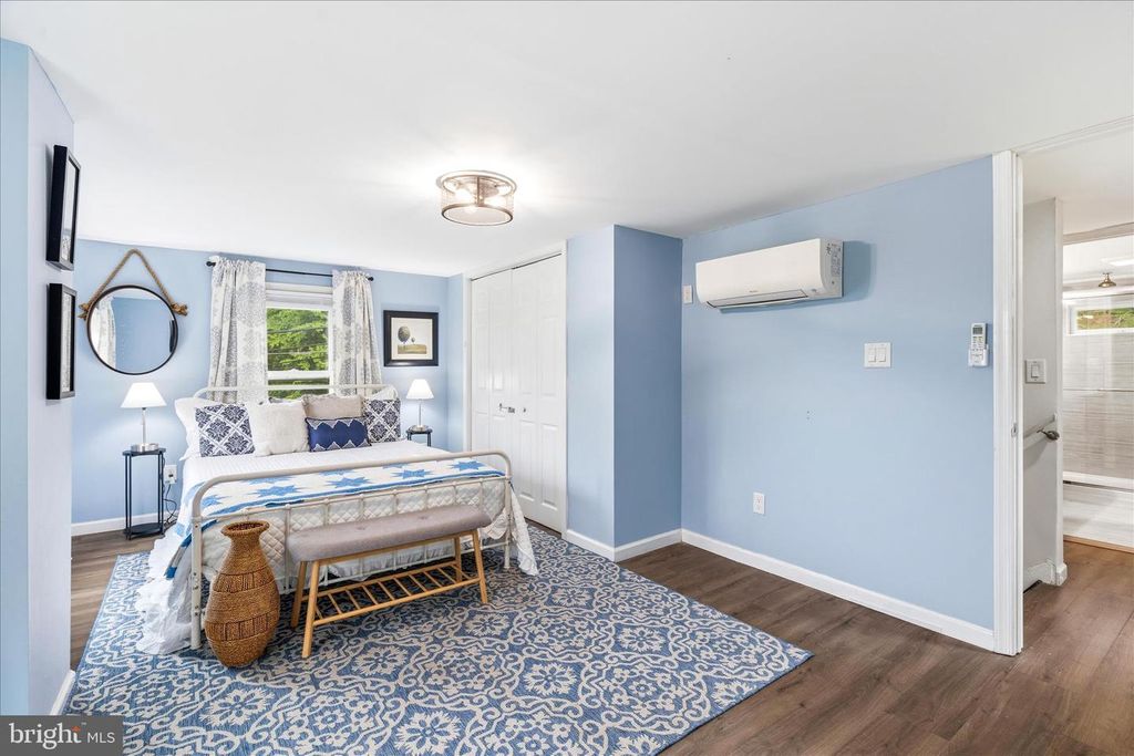Image 21 of property listing at 4520 MOUNTVILLE RD, Frederick, MD 21703