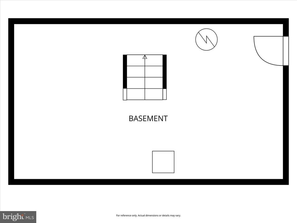 Image 42 of property listing at 4520 MOUNTVILLE RD, Frederick, MD 21703